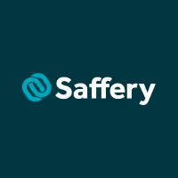 Saffery logo