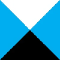 Moore Kingston Smith logo