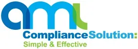 AML Hub logo