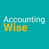 Accounting Wise logo