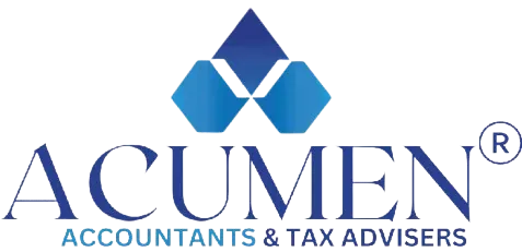 Acumen Global Compliance logo