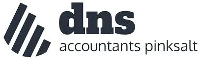 DNS Accountants logo
