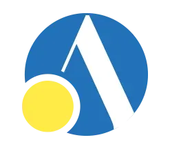Debitam logo