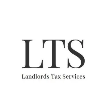 Landlords Tax Services logo