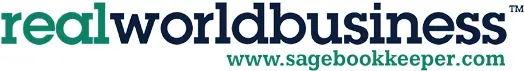 Sage Bookkeeper logo