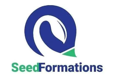Seed Formations logo