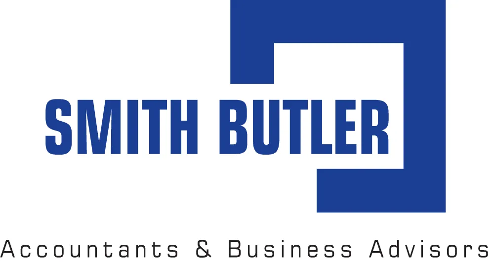 Smith Butler logo