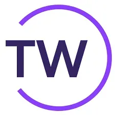 Titan Wealth International logo