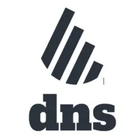 DNS Associates logo