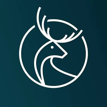 Pennine Accounting logo
