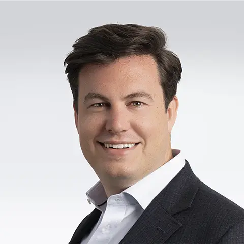 Edmund Cartwright — Partner